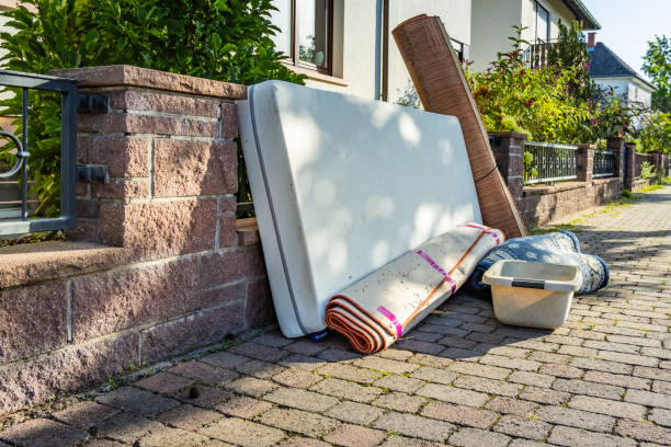 Best Appliance Removal Near Me  in Scaggsville, MD