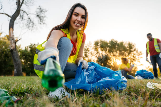 Reliable Scaggsville, MD Junk Removal Solutions