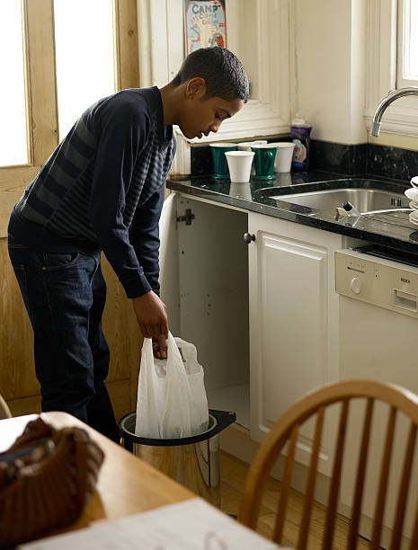 Full-Service Junk Removal in Scaggsville, MD